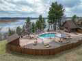 Colfax Residential Real Estate