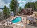 Colfax Residential Real Estate