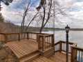 Colfax Residential Real Estate
