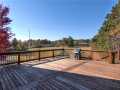 Colfax Residential Real Estate