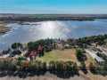 Colfax Residential Real Estate