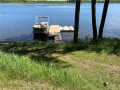 Colfax Residential Real Estate
