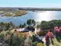 Colfax Residential Real Estate
