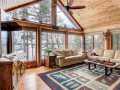 Colfax Residential Real Estate