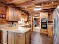 Colfax Residential Real Estate