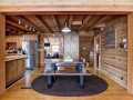 Colfax Residential Real Estate