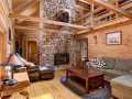 Colfax Residential Real Estate