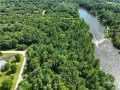 Menomonie Land Real Estate