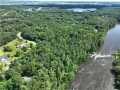 Menomonie Land Real Estate