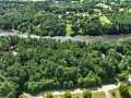 Menomonie Land Real Estate
