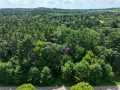 Menomonie Land Real Estate