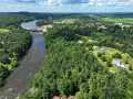 Menomonie Land Real Estate