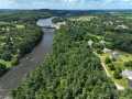 Menomonie Land Real Estate