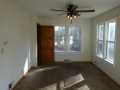 Bruce Residential Real Estate