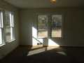 Bruce Residential Real Estate