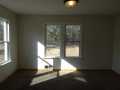 Bruce Residential Real Estate