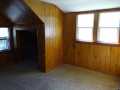 Bruce Residential Real Estate