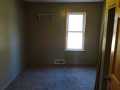 Bruce Residential Real Estate