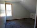Bruce Residential Real Estate