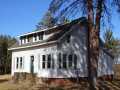 Bruce Residential Real Estate