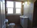Bruce Residential Real Estate