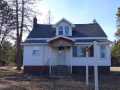 Bruce Residential Real Estate