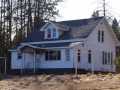 Bruce Residential Real Estate