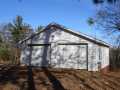 Bruce Residential Real Estate
