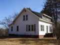 Bruce Residential Real Estate