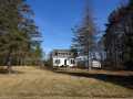 Bruce Residential Real Estate