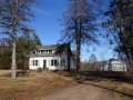 Bruce Residential Real Estate