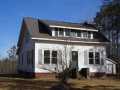 Bruce Residential Real Estate