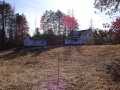 Bruce Residential Real Estate