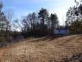 Bruce Residential Real Estate