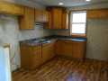 Bruce Residential Real Estate