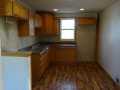 Bruce Residential Real Estate