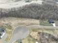 Menomonie Land Real Estate
