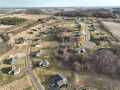 Menomonie Land Real Estate