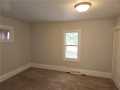 Boyceville Residential Real Estate