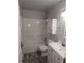 Boyceville Residential Real Estate