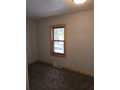 Boyceville Residential Real Estate