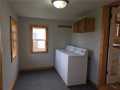 Boyceville Residential Real Estate