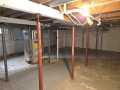 Boyceville Residential Real Estate