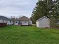 Boyceville Residential Real Estate
