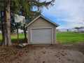 Boyceville Residential Real Estate
