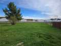 Boyceville Residential Real Estate