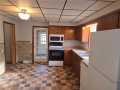 Boyceville Residential Real Estate