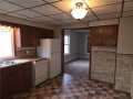 Boyceville Residential Real Estate