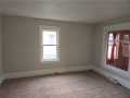 Boyceville Residential Real Estate