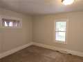Boyceville Residential Real Estate